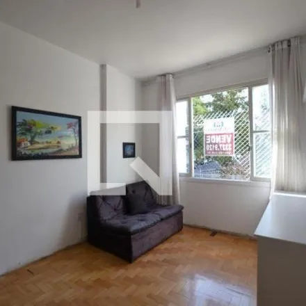 Rent this 1 bed apartment on 5 - Rua Fernando Machado in Rua Coronel Fernando Machado 623, Historic District
