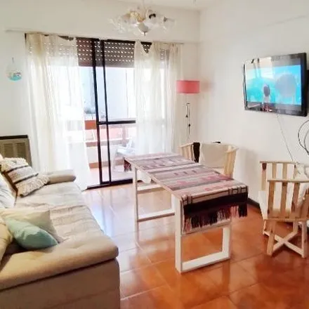 Buy this 1 bed apartment on Avenida Independencia 754 in La Perla, B7600 DTR Mar del Plata