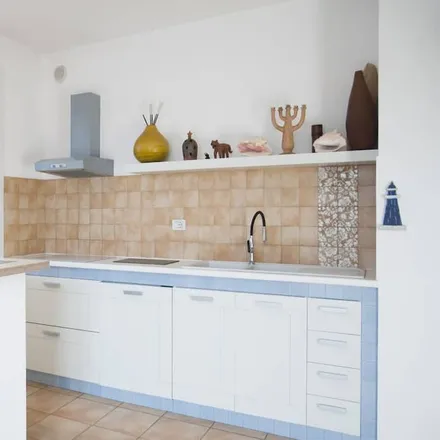 Rent this 3 bed house on Nardò in Via Roma, 73048 Nardò LE