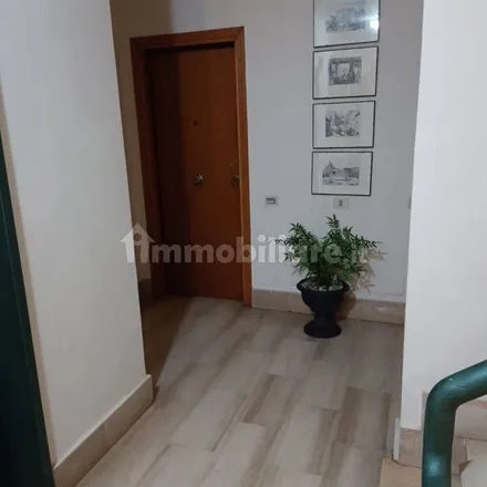 Rent this 2 bed apartment on Via del Sagittario in 00042 Anzio RM, Italy