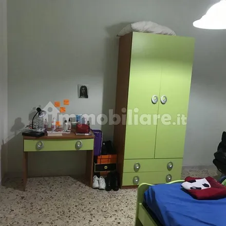 Image 3 - Via Sibari, Catanzaro CZ, Italy - Apartment for rent