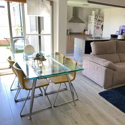 Image 2 - Ciutadella - Apartment for sale