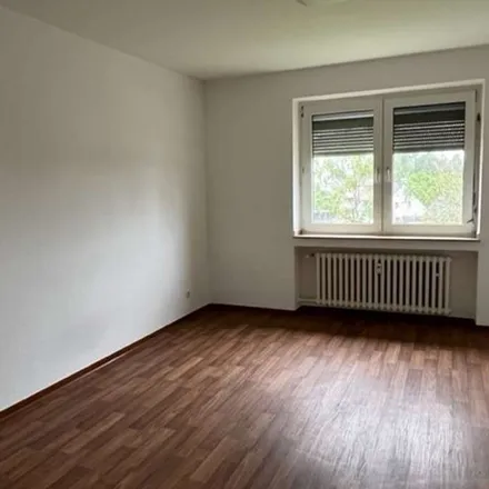 Image 3 - Wagnerstraße 4, 47239 Duisburg, Germany - Apartment for rent