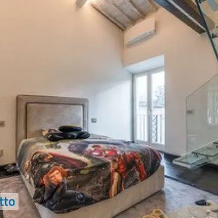 Rent this 6 bed apartment on Via di Santa Maria a Marignolle 11a in 50124 Florence FI, Italy