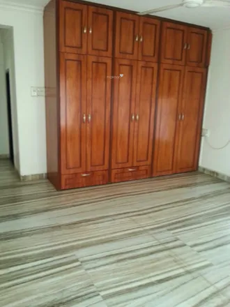 Image 7 - NS Road No 9, K/W Ward, Mumbai - 400058, Maharashtra, India - Apartment for rent