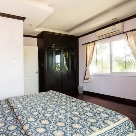 Image 5 - 77110, Thailand - House for rent