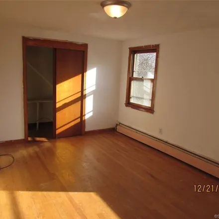 Rent this 2 bed apartment on 22 School Street in New Britain, CT 06051