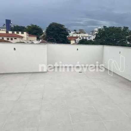 Buy this 2 bed apartment on Rua Calcedônia in Prado, Belo Horizonte - MG