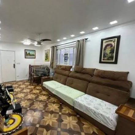 Image 2 - Extra, Avenida Senador Pinheiro Machado, Jabaquara, Santos - SP, 11075-101, Brazil - Apartment for sale