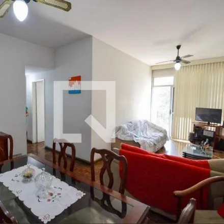 Image 1 - Rua Viana Drumond 146, Vila Isabel, Rio de Janeiro - RJ, 20560-000, Brazil - Apartment for sale