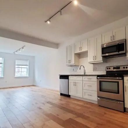 Rent this 1 bed apartment on Coldwell Banker Preferred in 223-229 Market Street, Philadelphia