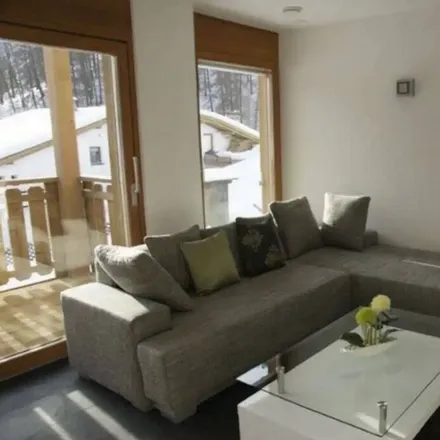 Image 6 - Samnaun, Region Engiadina Bassa/Val Müstair, Switzerland - Apartment for rent