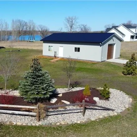 Buy this 3 bed house on 159 Lynn Road in Ottertail, Otter Tail County
