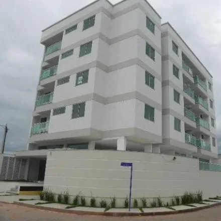 Image 2 - Tarifa Zero, Avenida Paulo de Frontin, Jardim Paraíba, Volta Redonda - RJ, 27215-620, Brazil - Apartment for sale