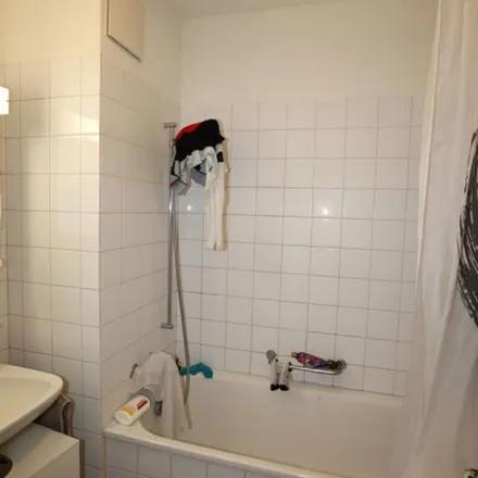 Image 1 - Unterer Burghaldenweg 2, 4410 Liestal, Switzerland - Apartment for rent