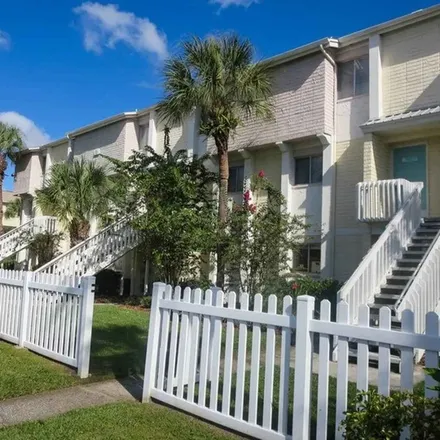 Image 3 - 7401 Landmark Circle, Hillsborough County, FL 33615, USA - Apartment for rent