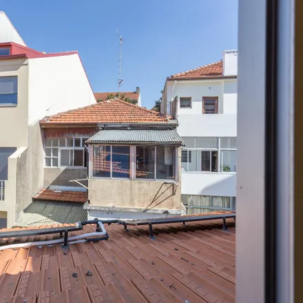 Image 4 - Panela do Vizinho, Rua do Conde de Ferreira, 4300-096 Porto, Portugal - Room for rent