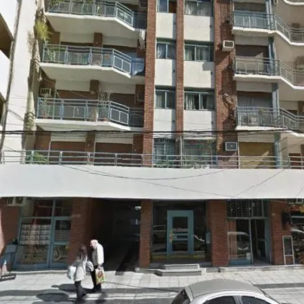Buy this 2 bed apartment on Leandro N. Alem 260 in Partido de Lomas de Zamora, B1832 AHQ Lomas de Zamora