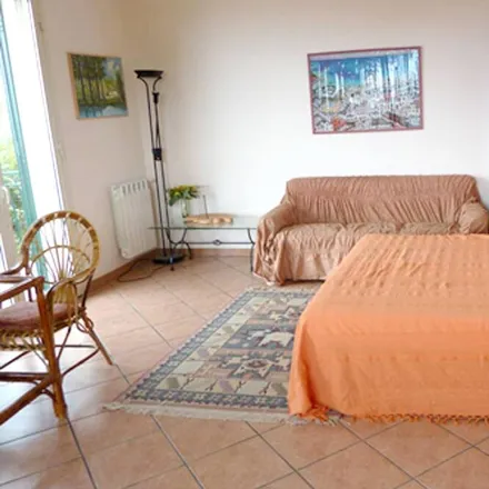 Rent this 2 bed apartment on 98039 Taormina ME