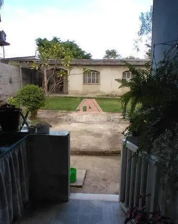 Buy this 4 bed house on Rua Iturbides Esteves in Campo Grande, Rio de Janeiro - RJ