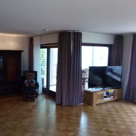 Image 9 - 23743 Grömitz, Germany - Apartment for rent