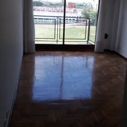 Rent this studio apartment on Avenida Juan de Garay 2093 in San Cristóbal, C1248 AAE Buenos Aires