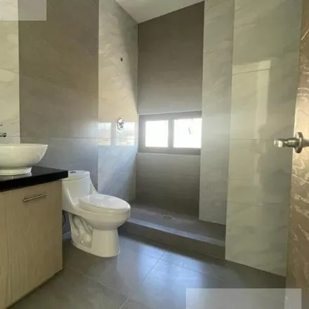 Buy this 3 bed apartment on Calle Mozart in 31100 Chihuahua, CHH