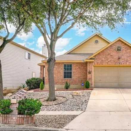 Buy this 3 bed house on Forest Bluff Road in Live Oak, Bexar County