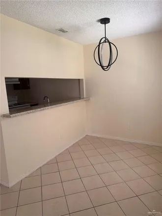 Image 4 - 1791 West 4th Street, West Highway Colonia, Weslaco, TX 78596, USA - Apartment for rent