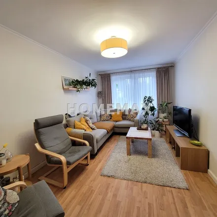 Image 5 - Nowy Ratusz, Plac Słowiański 8, 59-220 Legnica, Poland - Apartment for rent