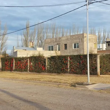 Image 2 - Humberto Lagiglia, Departamento San Rafael, San Rafael, Argentina - House for sale