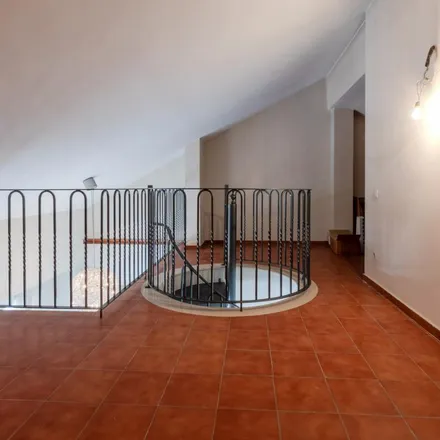 Image 2 - Carrer de Maties Perelló, 38, 46005 Valencia, Spain - Apartment for rent