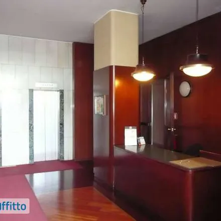 Rent this 2 bed apartment on Viale Sabotino 19 in 20135 Milan MI, Italy