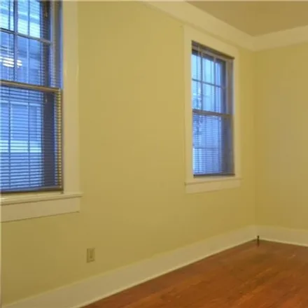 Image 3 - 1714 7th Street, New Orleans, LA 70115, USA - House for rent