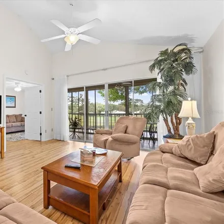 Image 4 - Cerromar Lane, Sarasota County, FL 34293, USA - Condo for sale