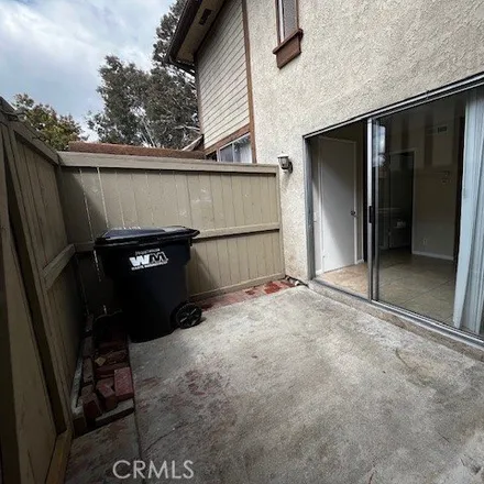 Image 6 - unnamed road, Mission Viejo, CA 92691, USA - Townhouse for rent