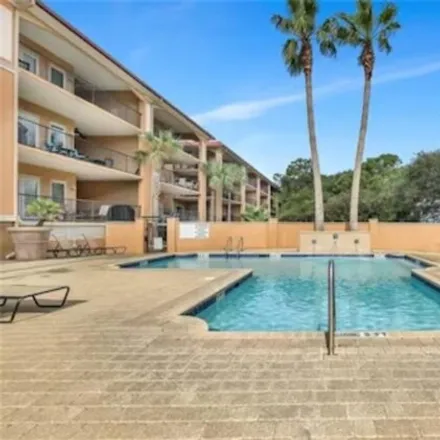 Buy this 3 bed condo on 14 Atlantic Avenue in Tybee Island, Chatham County