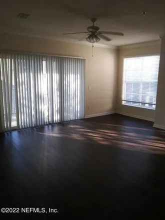 Image 3 - unnamed road, Jacksonville, FL 32216, USA - Condo for rent