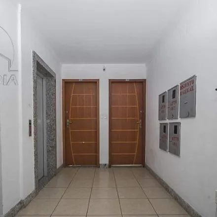 Buy this 3 bed apartment on unnamed road in Centro, Ipatinga - MG
