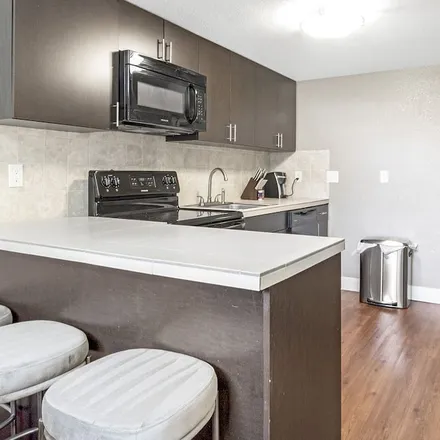 Image 4 - Longmont, CO, 80501 - Apartment for rent
