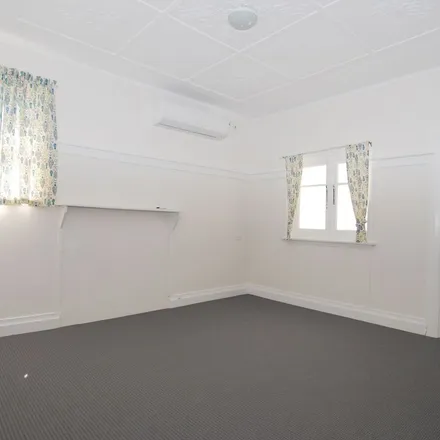 Image 6 - George Street, Mudgee NSW 2850, Australia - Apartment for rent