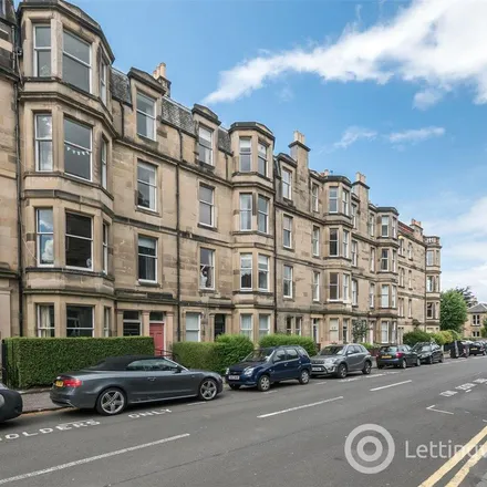 Image 2 - 5 Rochester Terrace, City of Edinburgh, EH10 5AA, United Kingdom - Apartment for rent