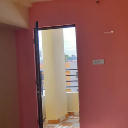 Buy this 2 bed apartment on unnamed road in Kharadi, Pune - 410014