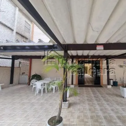 Image 2 - Rua Flórida, Real, Praia Grande - SP, 11706-510, Brazil - Apartment for sale