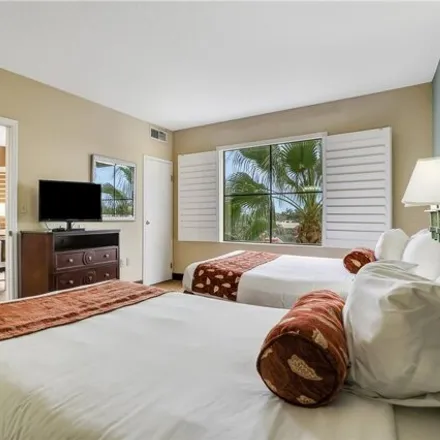 Image 8 - StaySky Suites I-Drive Orlando, 7601 Canada Avenue, Orlando, FL 32819, USA - Condo for sale