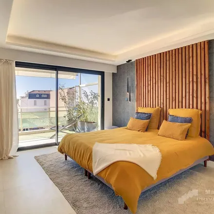 Rent this 4 bed apartment on 25 Les Gerpins in 18360 Épineuil-le-Fleuriel, France