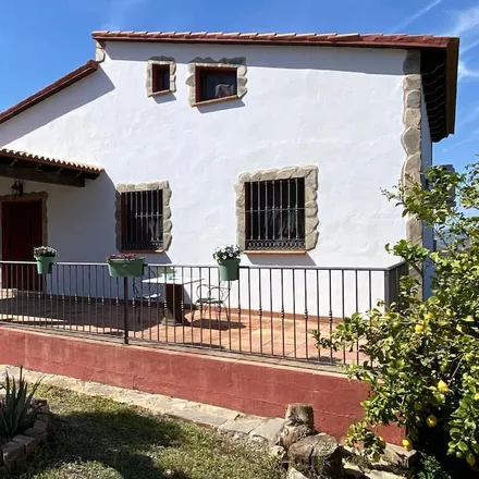 Image 9 - 29100 Coín, Spain - House for rent