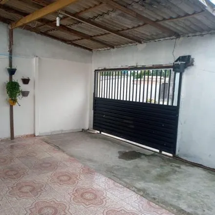Buy this 2 bed house on Rua Polo Sul in Nova Cidade, Manaus - AM