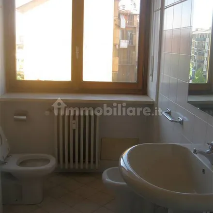 Image 5 - Viale Roma 7a, 13900 Biella BI, Italy - Apartment for rent