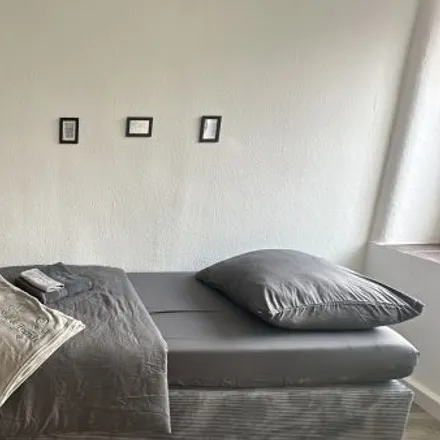 Rent this 5 bed apartment on Nordstraße 15 in 58135 Hagen, Germany